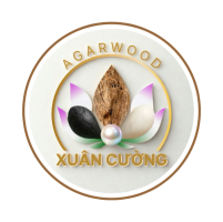 Tinh dầu trầm gió đá - Công ty TNHH MTV SX & TM Xuân Cường Agarwood